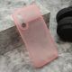 Futrola AIR STRIPE za Samsung A376B Galaxy A37 5G, roza - EP3147797