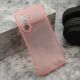 Futrola AIR STRIPE za Samsung A576B Galaxy A57 5G, roza - EP3147809