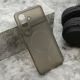 Futrola AIR STRIPE za Samsung S941B Galaxy S26 5G, crna - EP3147830