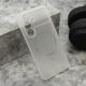 Futrola AIR STRIPE za Samsung S941B Galaxy S26 5G, bela - EP3147827