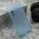 Futrola AIR STRIPE za Samsung S941B Galaxy S26 5G, plava - EP3147836