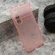 Futrola AIR STRIPE za Samsung S941B Galaxy S26 5G, roza - EP3147839