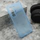 Futrola AIR STRIPE za Samsung S948B Galaxy S26 Ultra 5G, plava - EP3147851