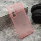 Futrola AIR STRIPE za Samsung S948B Galaxy S26 Ultra 5G, roza - EP3147854