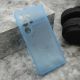 Futrola AIR STRIPE za Samsung S938B Galaxy S25 Ultra 5G, plava - EP3147821