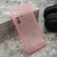 Futrola AIR STRIPE za Samsung S938B Galaxy S25 Ultra 5G, roza - EP3147824