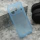 Futrola AIR STRIPE za iPhone 17 Pro, plava - EP3147740
