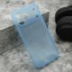 Futrola AIR STRIPE za iPhone 17 Pro Max, plava - EP3147749
