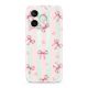 Futrola ULTRA TANKI PRINT CLEAR za Honor 600 Lite SP006 - EP3021984