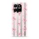 Futrola ULTRA TANKI PRINT CLEAR za Honor X7d SP006 - EP3021999