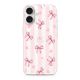 Maska za iPhone 16 (61) SP006 ULTRA TANKI PRINT CLEAR - EP3025066