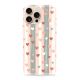Futrola ULTRA TANKI PRINT CLEAR za iPhone 16 Pro Max (6.9) SP022 - EP3022353
