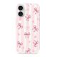 Futrola ULTRA TANKI PRINT CLEAR za iPhone 17 (6.3) SP006 - EP3022362