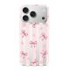 Maska za iPhone 17 Pro (63) SP006 ULTRA TANKI PRINT CLEAR - EP3025075