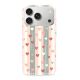 Maska za iPhone 17 Pro (63) SP022 ULTRA TANKI PRINT CLEAR - EP3025081