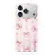 Maska za iPhone 17 Pro Max (69) SP006 ULTRA TANKI PRINT CLEAR - EP3025235