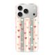 Maska za iPhone 17 Pro Max (69) SP022 ULTRA TANKI PRINT CLEAR - EP3025241