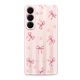 Futrola ULTRA TANKI PRINT CLEAR za Samsung S941B Galaxy S26 5G SP006 - EP3022527