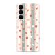 Futrola ULTRA TANKI PRINT CLEAR za Samsung S941B Galaxy S26 5G SP022 - EP3022533