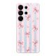 Futrola ULTRA TANKI PRINT CLEAR za Samsung S948B Galaxy S26 Ultra 5G SP006 - EP3022542