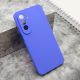 Futrola Soft 3D camera za Samsung A175F/A176B Galaxy A17 4G/5G, plava - EP3071439