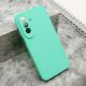 Futrola Soft 3D camera za Samsung A276B Galaxy A27 5G zelena - EP3071445