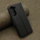 Futrola BI FOLD HANMAN II za Xiaomi Redmi A7 Pro crna - EP3065035
