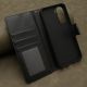 Futrola BI FOLD HANMAN II za Xiaomi Redmi A7 Pro crna - EP3065035