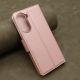 Futrola BI FOLD HANMAN II za Xiaomi Redmi A7 Pro svetlo roza - EP3065038
