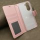 Futrola BI FOLD HANMAN II za Xiaomi Redmi A7 Pro svetlo roza - EP3065038
