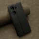 Futrola BI FOLD HANMAN II za Xiaomi Redmi A7 4G crna - EP3093105
