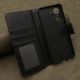 Futrola BI FOLD HANMAN II za Xiaomi Redmi A7 4G crna - EP3093105