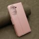 Futrola BI FOLD HANMAN II za Xiaomi Redmi A7 4G svetlo roza - EP3093108