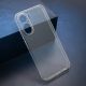 Futrola silikon CLEAR za Xiaomi Redmi A7 Pro providna - EP3071388