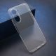 Futrola CLEAR FIT za Xiaomi Redmi A7 Pro providna - EP3076108