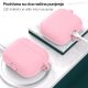 Futrola za Airpods Pro 3 zelena - EP3096250