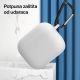 Futrola za Airpods Pro 3 zelena - EP3096250