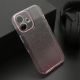 Futrola OMBRE GLITTER za iPhone 16 (6.1) roze - EP3147884