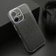 Futrola OMBRE GLITTER za iPhone 16 (6.1) crna - EP3147881