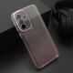 Futrola OMBRE GLITTER za Samsung A576B Galaxy A57 5G roze - EP3147929