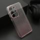 Futrola OMBRE GLITTER za Samsung S948B Galaxy S26 Ultra 5G roze - EP3147938