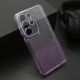 Futrola OMBRE GLITTER za Samsung S948B Galaxy S26 Ultra 5G ljubicasta - EP3147935