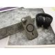 Futrola ELEMENT MagSafe za iPhone 17 (6.3) siva - EP3175765