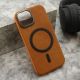 Futrola ELEMENT MagSafe za iPhone 15 (6.1) narandzasta - EP3175741