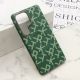 Futrola MONOGRAM MagSafe za Samsung S938B Galaxy S25 Ultra 5G, zelena - EP3188446