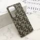 Futrola MONOGRAM MagSafe za Samsung S938B Galaxy S25 Ultra 5G, siva - EP3188443
