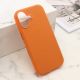 Futrola WOVEN MagSafe za iPhone 17 (6.3) narandzasta - EP3147986