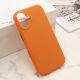 Futrola WOVEN MagSafe za iPhone 16 (6.1) narandzasta - EP3147968