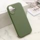 Futrola WOVEN MagSafe za iPhone 16 (6.1) zelena - EP3147974