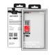 Futrola WOVEN MagSafe za Samsung S941B Galaxy S26 Ultra 5G ljubicasta - EP3148055